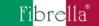 Fibrella logo